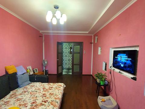 квартира за адресою Петра Григоренка просп., 14