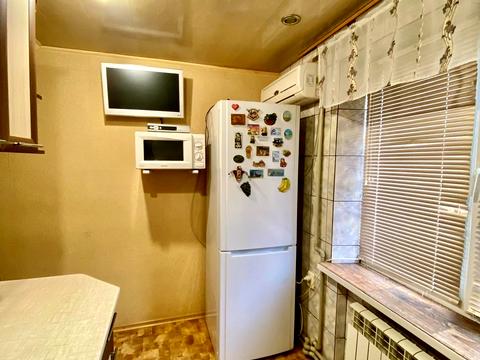 квартира за адресою Євгена Мельнікова вул., 31
