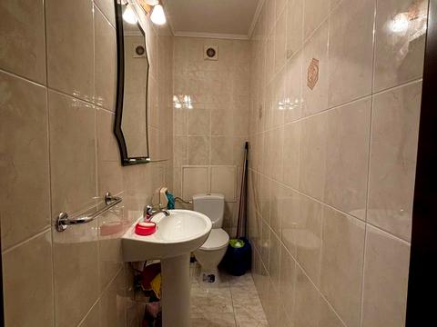 квартира по адресу Волчинецкая ул., 29