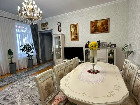 квартира за адресою центр, 10