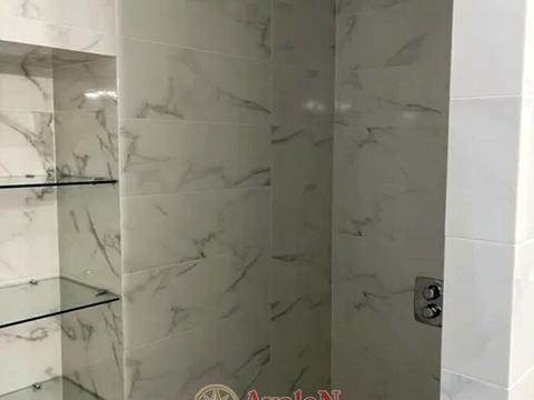 будинок за адресою Зелена, 13