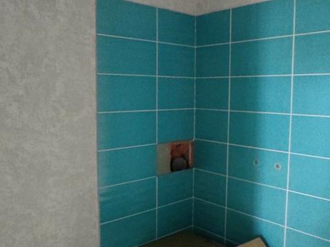 квартира по адресу марсельська, 72