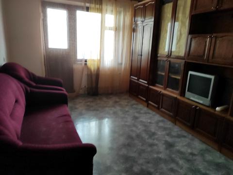 квартира за адресою Квартальний пров., 7