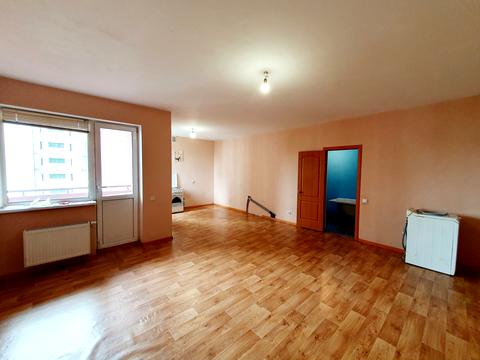 квартира за адресою Харківське шосе, 182