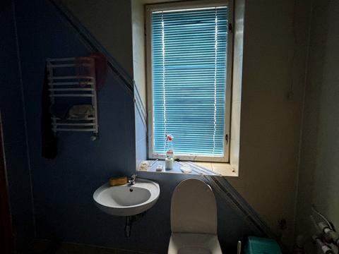 квартира по адресу Чумака ул., 2