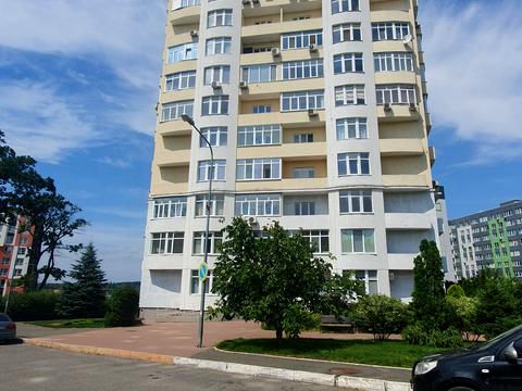 квартира за адресою Григорія Сковороди вул., 1