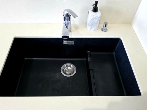 квартира по адресу Мирослава Мисли ул. (Целиноградская), 50е