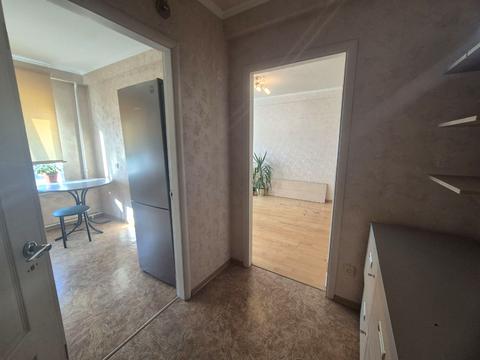 квартира за адресою Верховної Ради бульв., 24