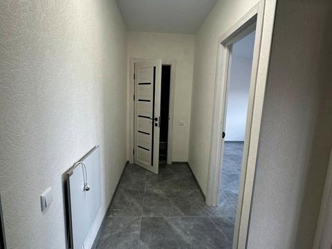 квартира за адресою Героїв 128-ї Бригади вул., 48-А