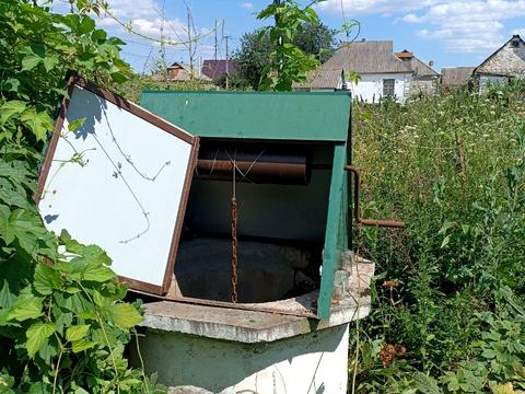 будинок за адресою Б. Хмельницького