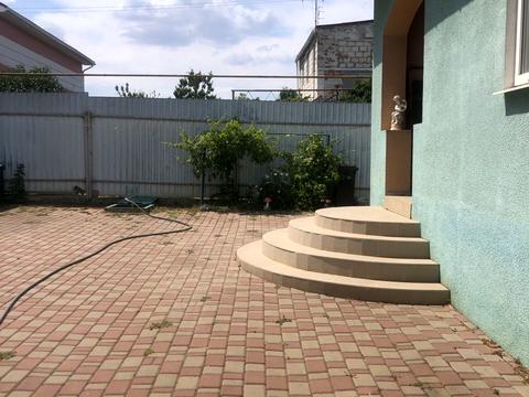 будинок за адресою Лінія, 4