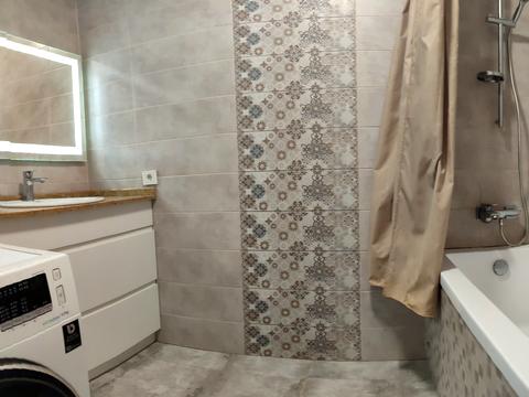 квартира за адресою Київська вул., 247