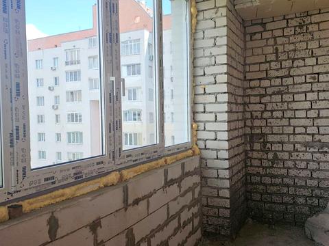 квартира за адресою Харків, Академіка Павлова вул., 160д