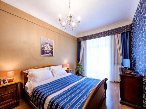 квартира за адресою Микільський пров. (Січневий), 9