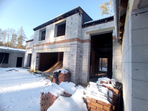 будинок за адресою Михайла Чалого вул.