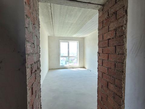 квартира за адресою Довженка вул., 7