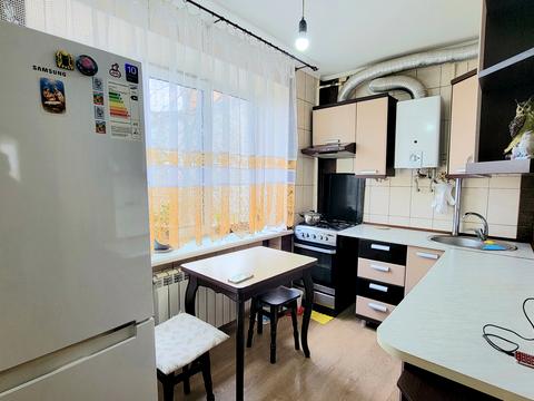 квартира за адресою майдан Короленка пл., 1