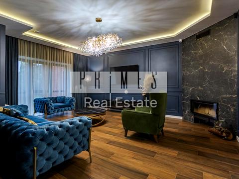 будинок за адресою Вереснева вул.