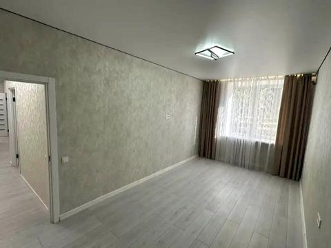 квартира за адресою Старокозацька вул. (Комсомольська), 52-А