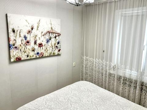 квартира за адресою Квартальна вулиц вул. (Гладкова), 19-А