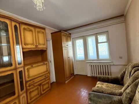 квартира за адресою Героїв АТО вул., 5/1