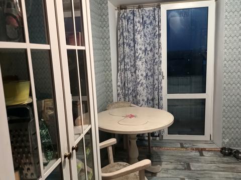квартира по адресу Науки просп., 94/5