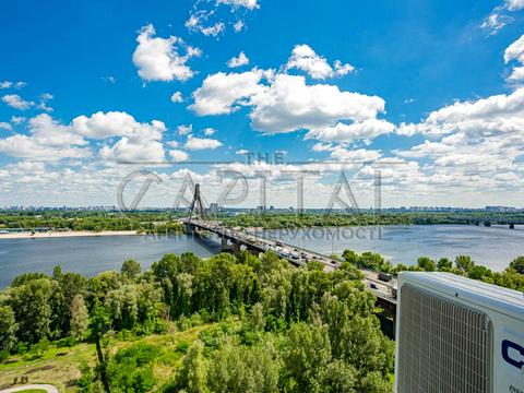 квартира за адресою Володимира Івасюка просп. (Героїв Сталінграду), 2-Д
