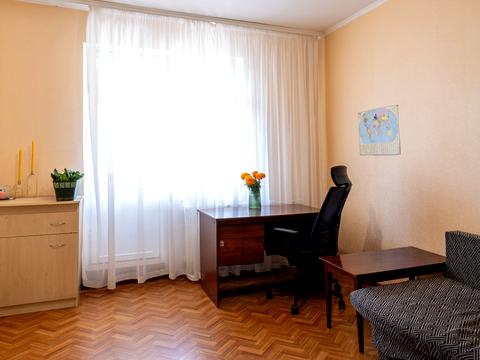 квартира за адресою Північна вул. (Північна), 54-В