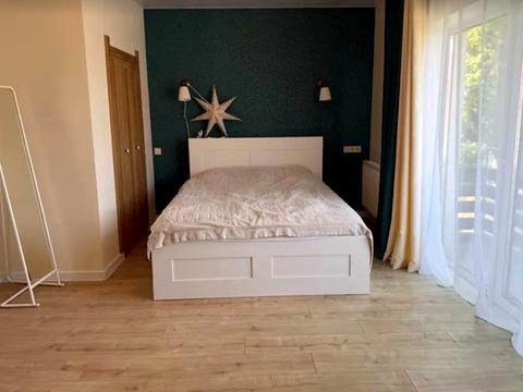 будинок за адресою Алімпія Галика вул., 40