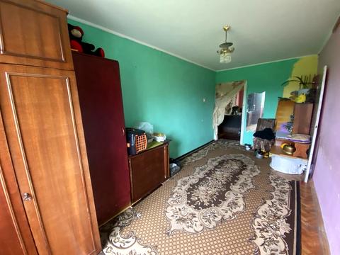квартира по адресу Симоненка, 8