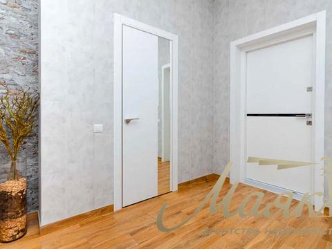 квартира за адресою Саперне Поле вул., 14/55