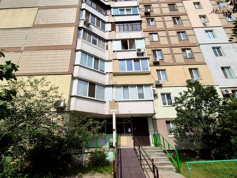 квартира по адресу Градинська, 18