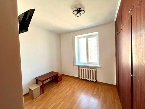 квартира за адресою Богдана Хмельницького вул., 271