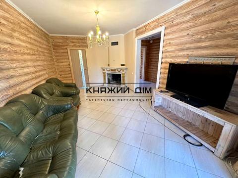 будинок за адресою Святищенська вул.