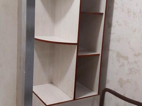 квартира по адресу Степовая ул., 17