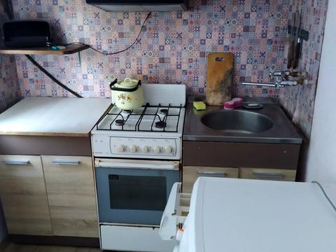 квартира за адресою П Запорожця, 9 б