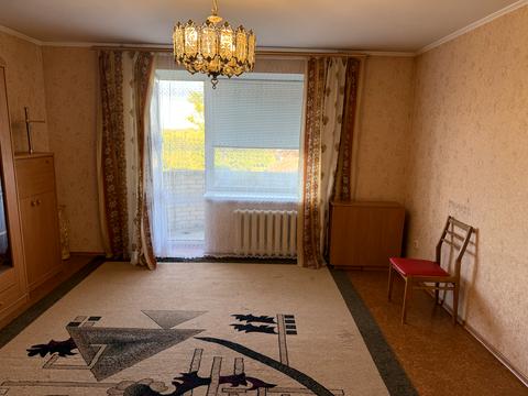 квартира за адресою Гетьмана Мазепи вул., 8-А