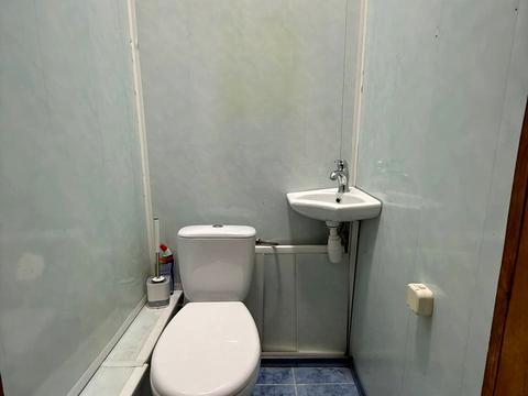 квартира за адресою Кобилянської вул., 17