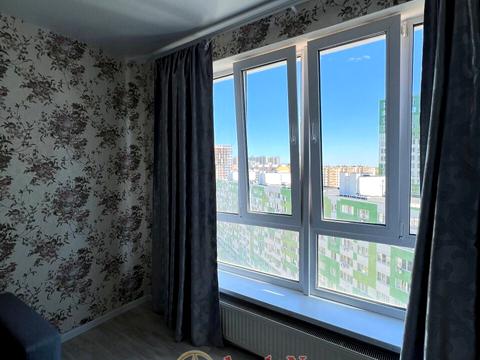 квартира за адресою Одеса, Марсельська вул., 56