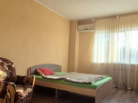 квартира по адресу Фабрична ул., 11