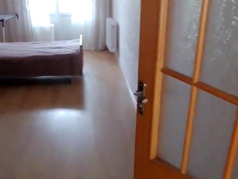 квартира за адресою Петра Дорошенка вул., 4