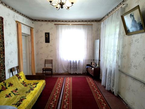 будинок за адресою Миру