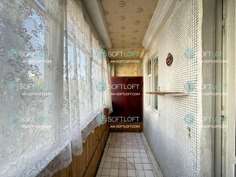 квартира за адресою Валентинівська вул. (Блюхера), 24в
