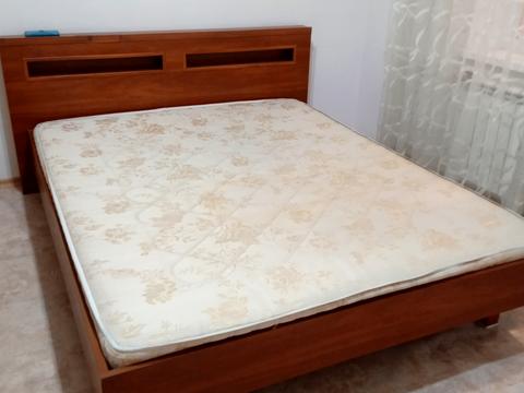 квартира по адресу Академіка Стражеска ул., 3-А