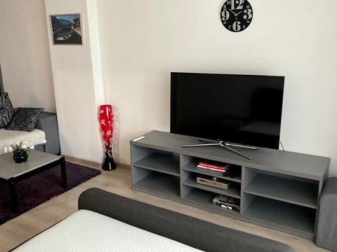 квартира по адресу Липовая ул., 25