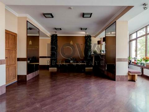 квартира за адресою Січових Стрільців вул. (Артема), 70