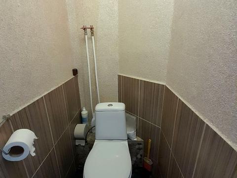 квартира по адресу Радужная ул., 39