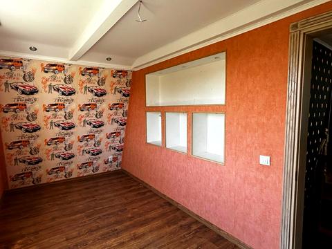 будинок за адресою Вінницьке шосе