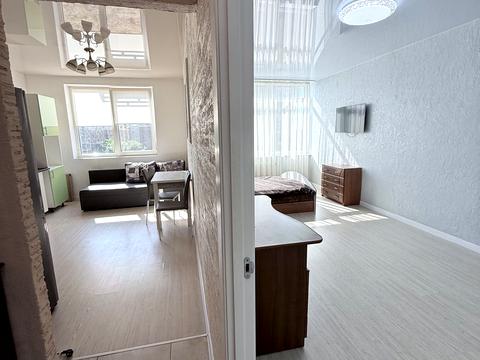 квартира за адресою Перлинна вул., 1б