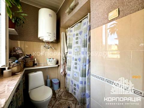 будинок за адресою Золота вул., 35